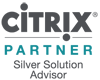 citrix-certified-partner-silver