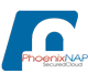 Phoenix NAP Partner